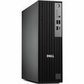 Qbs1250 u7 265 32g 1t w11p