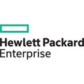 HPE NW ION 48V PSU Power