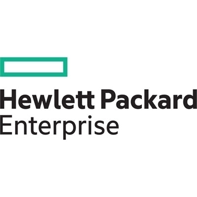 HPE NW ION 48V PSU Power