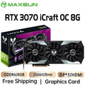 Color: Silver, Ships From: CHINA - To Graphics Cards RTX 4070 4060TI 4060 3060 3060TI 3050 3070 GPU NVIDIA Gaming Video Card Desktop Computer components