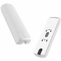HPE ANW UXI 6GHz Cellular PoE