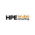 HPE ANW 5420 24G CL4 Module