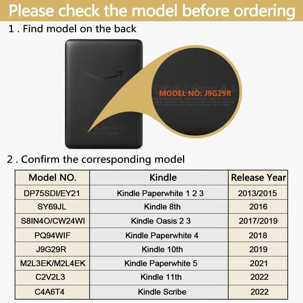 Color: green, Size: iPad 10.2inch - Handle Case for Kindle Paperwhite 2022 2021 Pouch 1 2 3 4 5 6 7 8 9 10th 11th Generation 6/6.8 Inch 2019 2018 Protective Cover