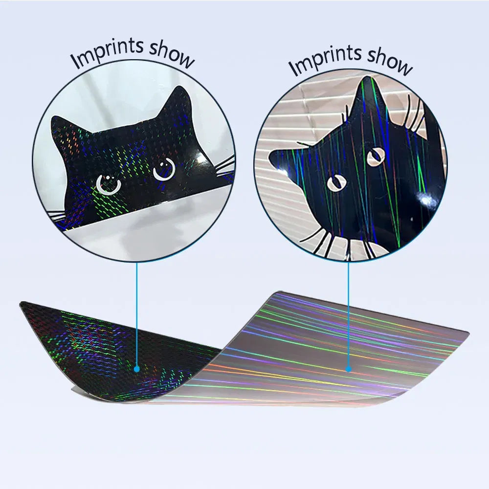 Color: PURPLE, Size: 2.2mm - Upgrade Pet Bed For Creality K1 K1 Max K1C Ender-3 S1 Pro Magnetic Plate Ender-5 S1 Reality Bed Reality K1 Bulid Plate Pei Sheet