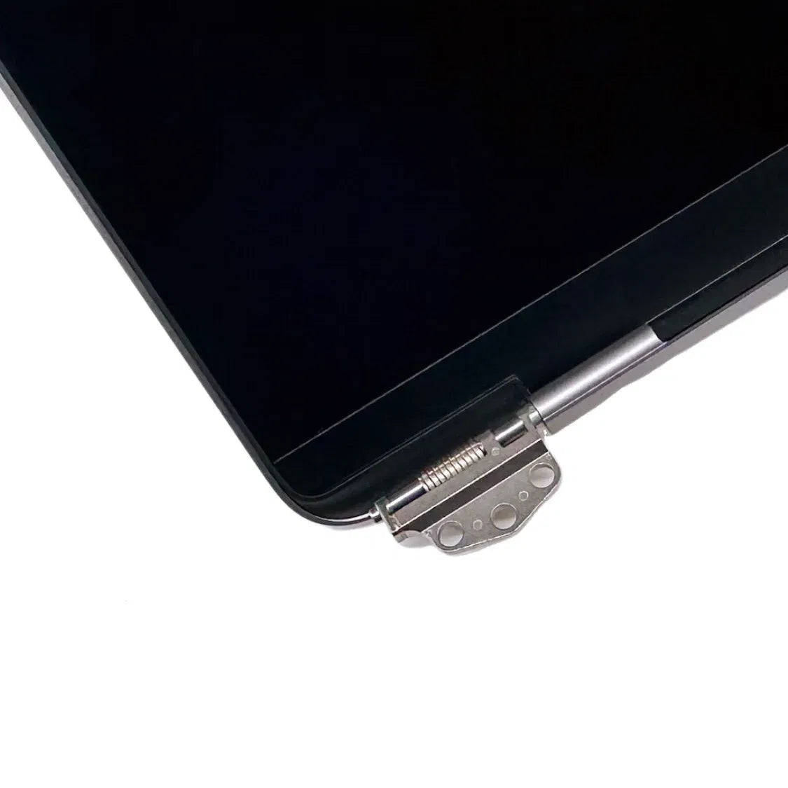 Color: Blue, Display Size: 11", Ships From: CHINA - Top New 2020 Year A2337 Display A2338 M1 LCD Screen Replacement Assembly for Macbook Air Pro 13"Retina EMC 3598 3578