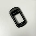 Color: Other - For GARMIN Etrex 30 30X Front Frame and Glass Screen Panel Housing Shell Cover Case with Power Button Handheld GPS Part