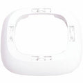 HPE NW ION AP21 Flush Mount Sl