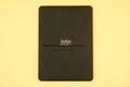 Color: Transparent, Ships From: CHINA - New! EBook eReader Kobo Glo N613 4G/16G/32G 6 inch 1024X768 WIFI e-Book Touch screen e-ink book Reader Front backlight