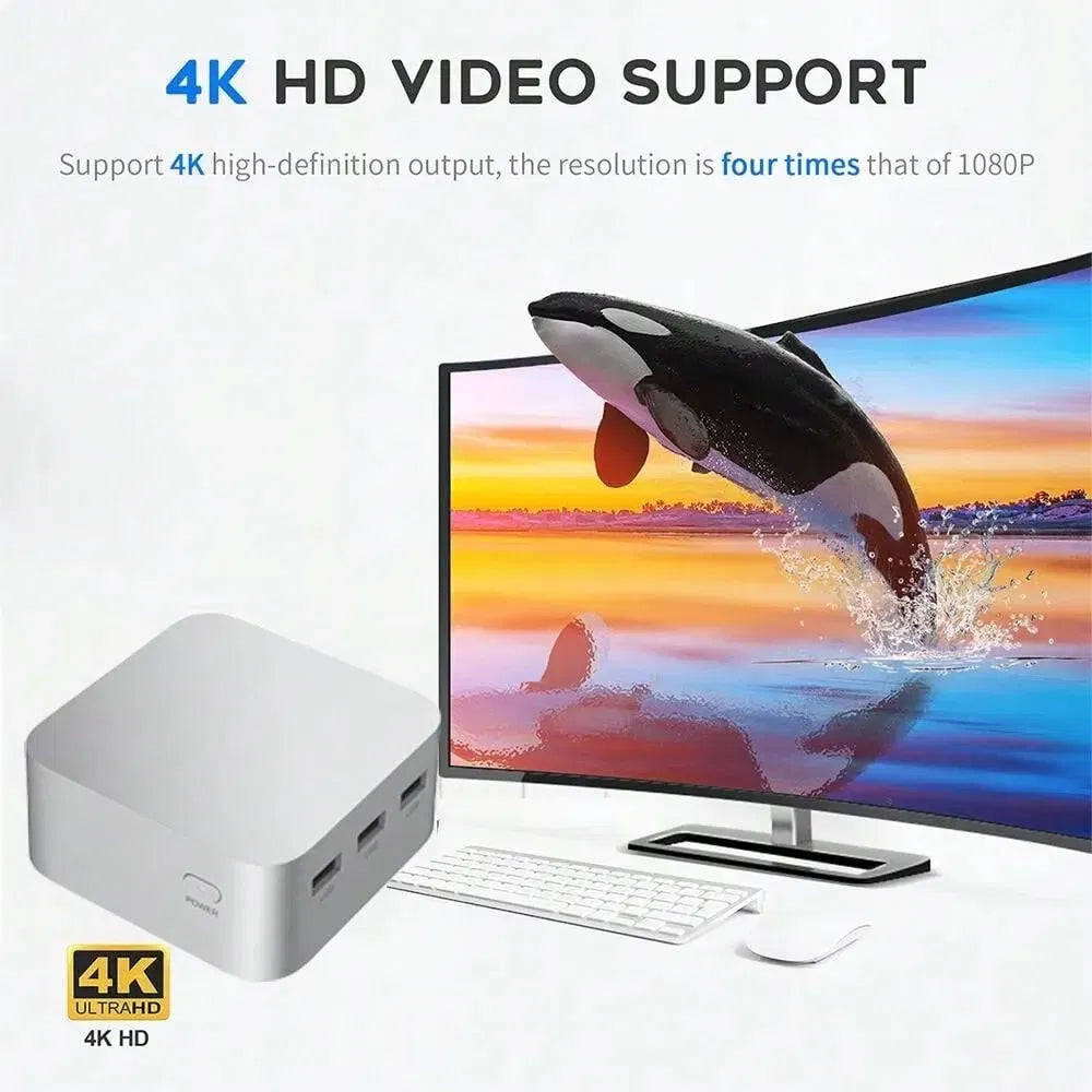 Color: Red, Ships From: CHINA - 2025 T8 Pro Plus Mini PC Intel Celeron N5095 N100 Desktop Gaming Computer 8GB 16GB 256GB 512GB DDR4 DDR5 WIFI5 BT4.2