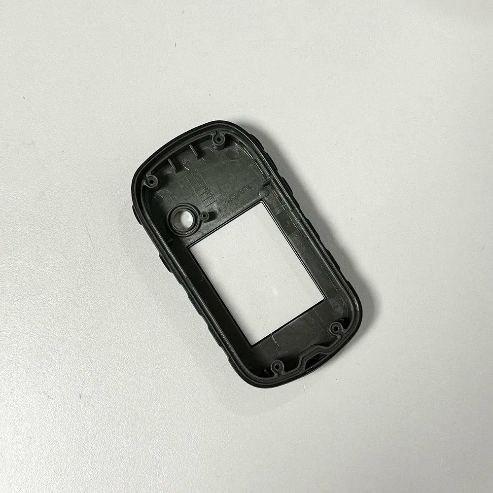 Color: Other - For GARMIN Etrex 30 30X Front Frame and Glass Screen Panel Housing Shell Cover Case with Power Button Handheld GPS Part