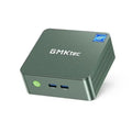 Color: black, Ships From: CHINA - Top GMKtec G3 Mini PC Intel Alder Lake N100 Windows 11 Pro Mini PC 8/16GB DDR4 256/512GB PCIe M.2 SSD WiFi 6 BT5.2 Desktop