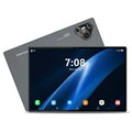 Size: Thirteen, Color: other, Ships From: CHINA - Top Original Pad 9 Pro Tablet 10.1 inch Android 13 Snapdragon 8gen2 Xioami Global 16GB+1024GB 10000mah 5G Dual SIM WIFI HD