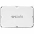 HPE ANW AP-765 (US) Outdoor AP