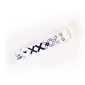 Color: Yellow - Keyboard Ribbon Mechanical Keyboard Strap Customization Magnetic Axis Keyboard Strap Wooting Atk68 Drunkdeer Looting Decor