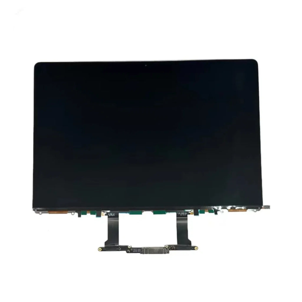 Color: Red, Display Size: 11", Ships From: CHINA - Top New 2020 Year A2337 Display A2338 M1 LCD Screen Replacement Assembly for Macbook Air Pro 13"Retina EMC 3598 3578