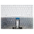 Color: PURPLE - US/RU/SP Laptop Keyboard For HP 14-BA 14-BD 14-BF 14-BS 14-BP 14-BK 14-BW 14-CB 14-CF 14-DK 14-DP 14S-CR 14S-CF 14S-DP 14M-BA