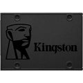 Kingston SSD