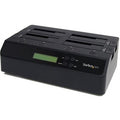 13 HDD Duplicator Dock