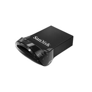 SanDisk Ultra Fit Flash Drive
