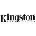 Kingston SD Card
