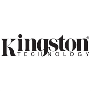 Kingston SD Card