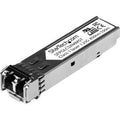 SFP Transceiver LC