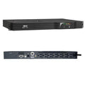 500va 300w ups