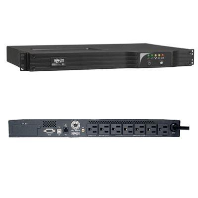 500va 300w ups