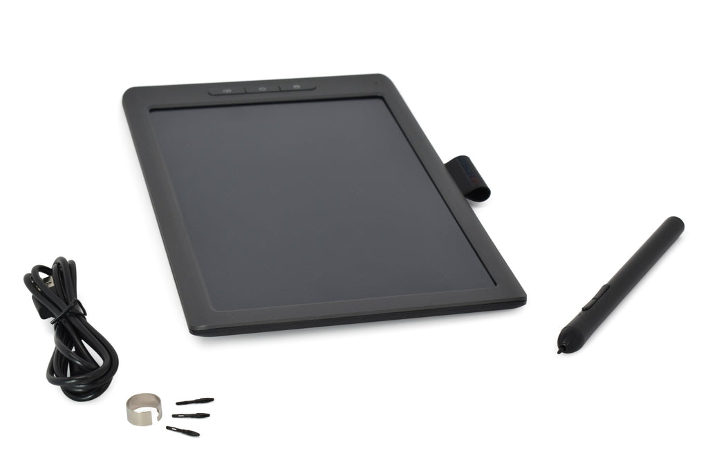 Adjustable Bright Pad with Real-Time Stream for Graffiti Street Art Sketching