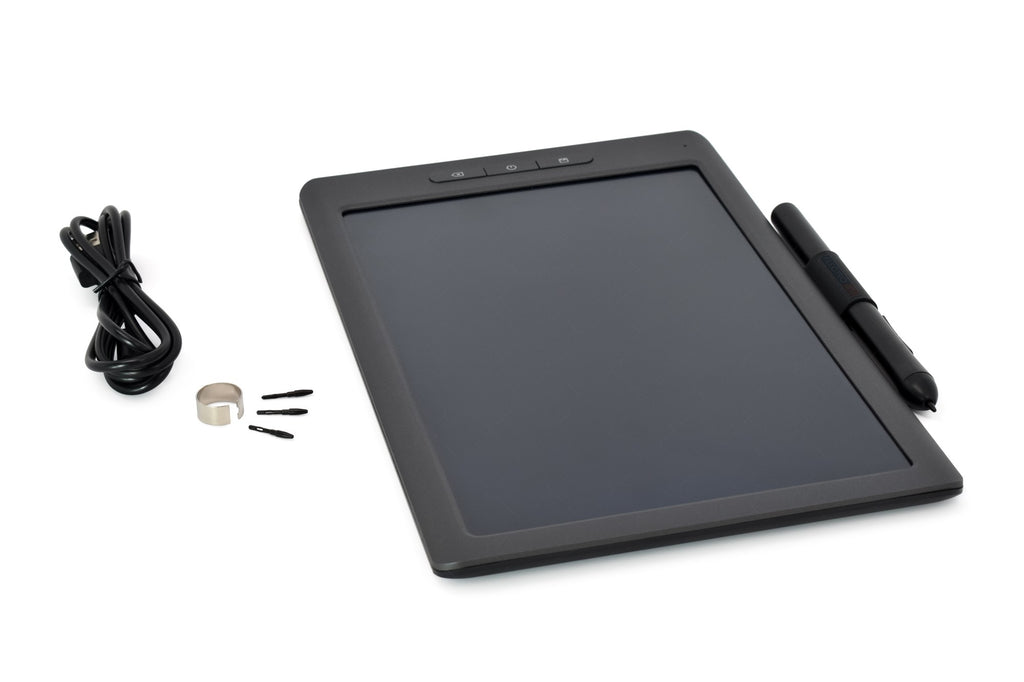 Adjustable Bright Pad with Real-Time Stream for Graffiti Street Art Sketching