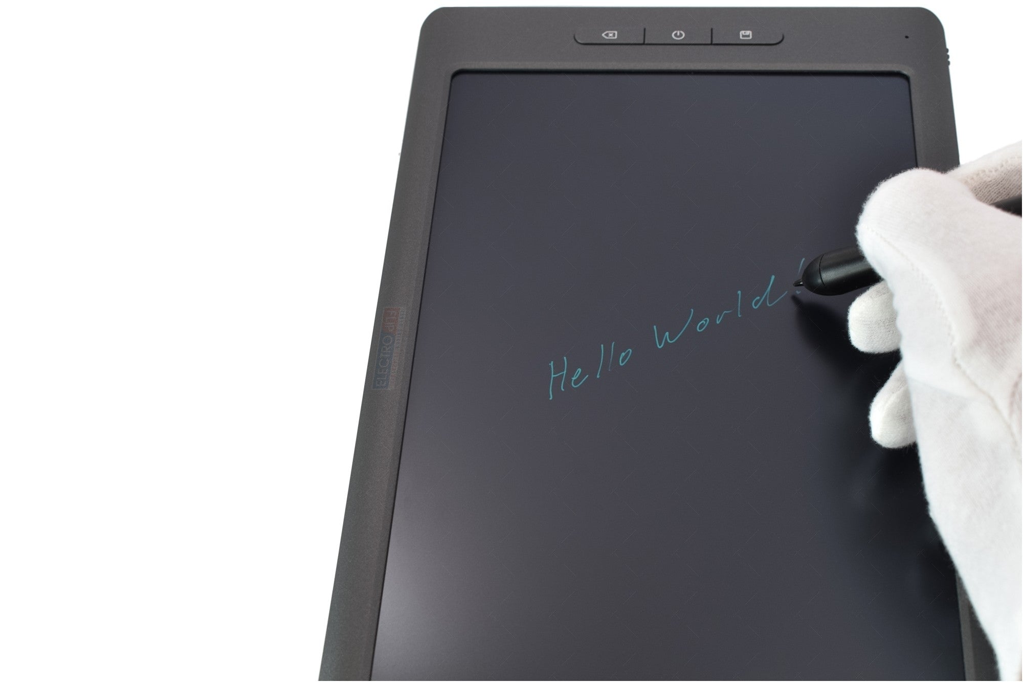 Bluetooth Bright Drawing Board For Architect Art Institute Student