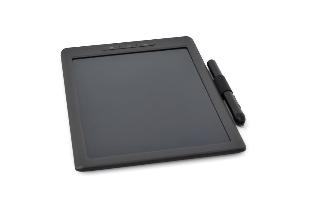 Bluetooth Design Tracer for Calligraphy Sketching Prototyping