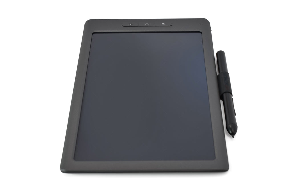 Drawing Bluetooth Copyboard for Calligraphy Quilting Drafting Art Tracing