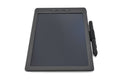Drawing Bluetooth Copyboard for Calligraphy Quilting Drafting Art Tracing