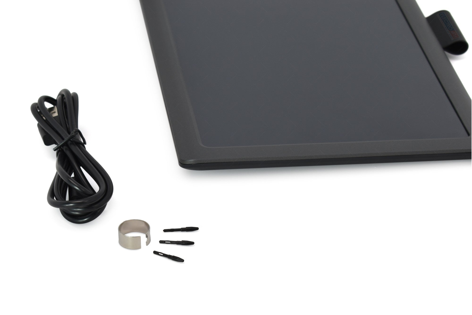 Drawing Bluetooth Copyboard for Calligraphy Quilting Drafting Art Tracing