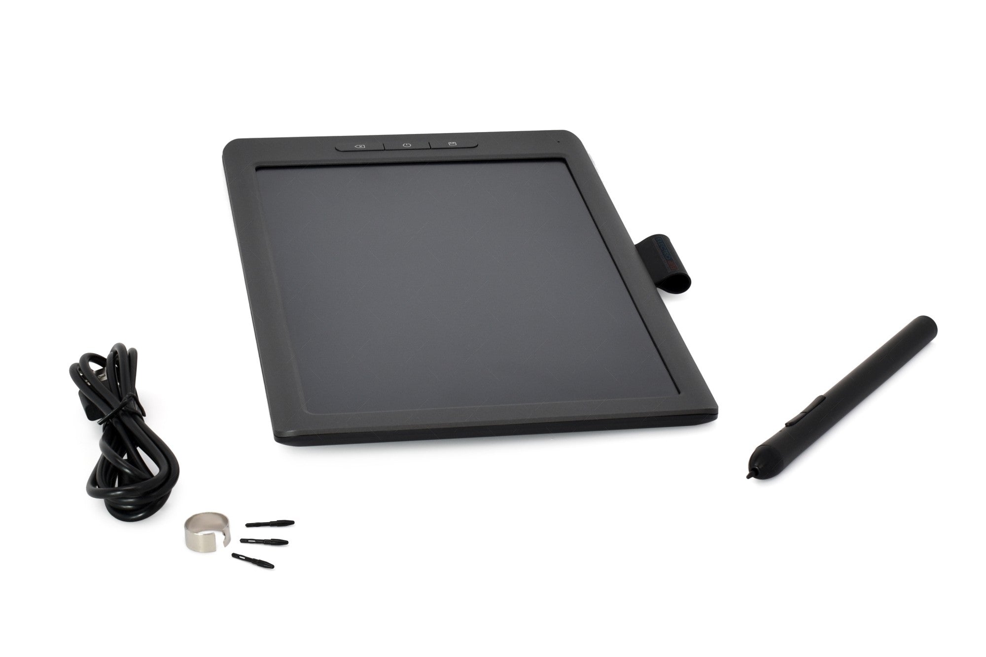 Mini USB Powered Animation Design Table for Aspiring Artist Animator