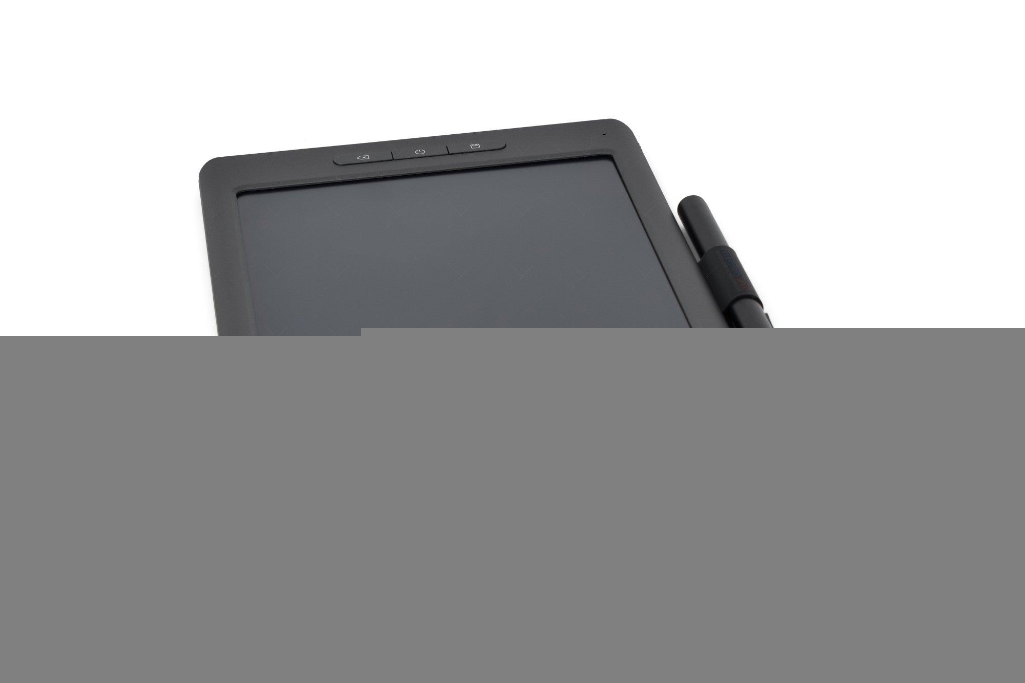 Portable Bluetooth Ultra-thin Illuminated Plat Panel for Book Cover Shirt Design