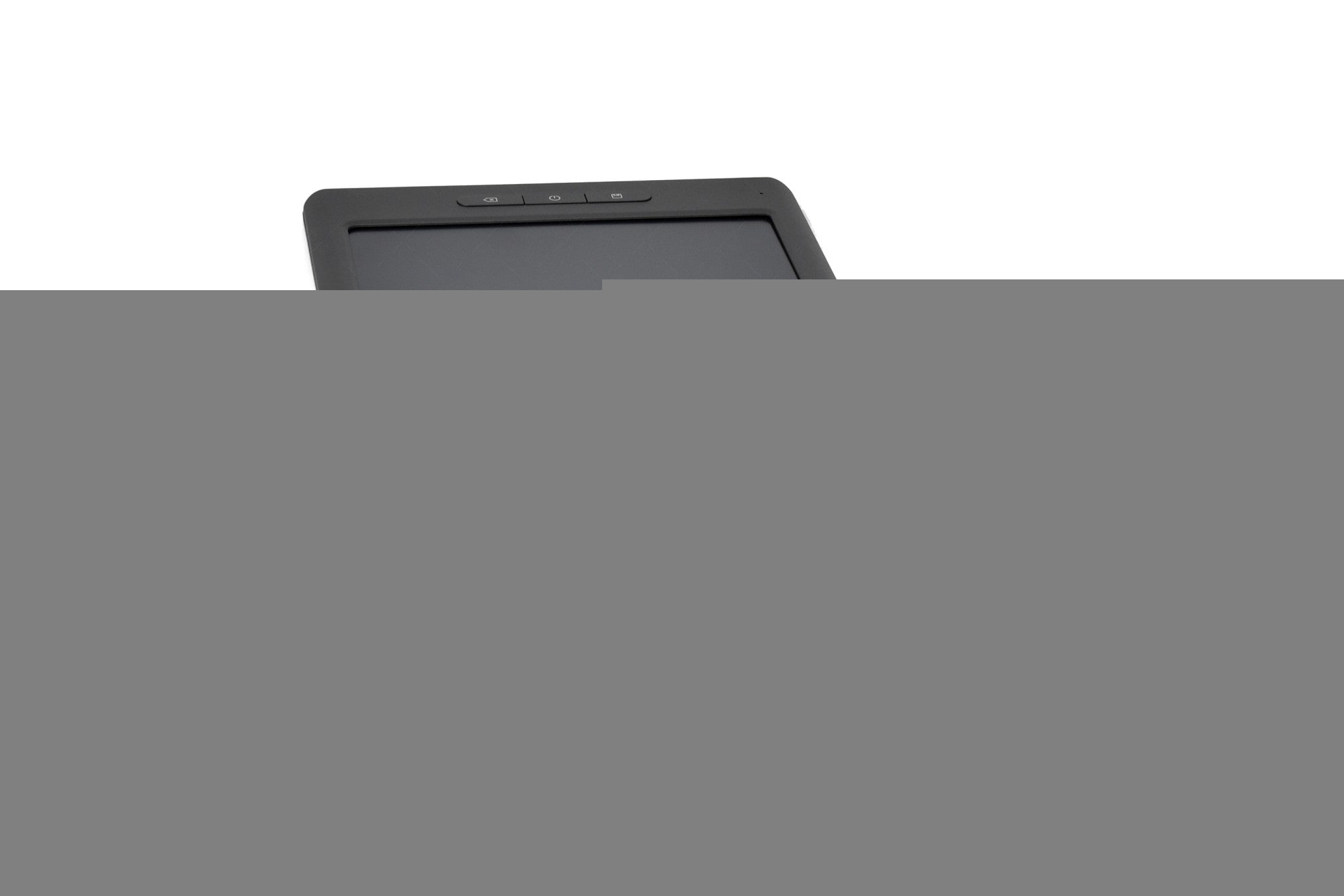 Thin Box Tracer with Adjustable Design for Aspiring Artist Animator Catoonist