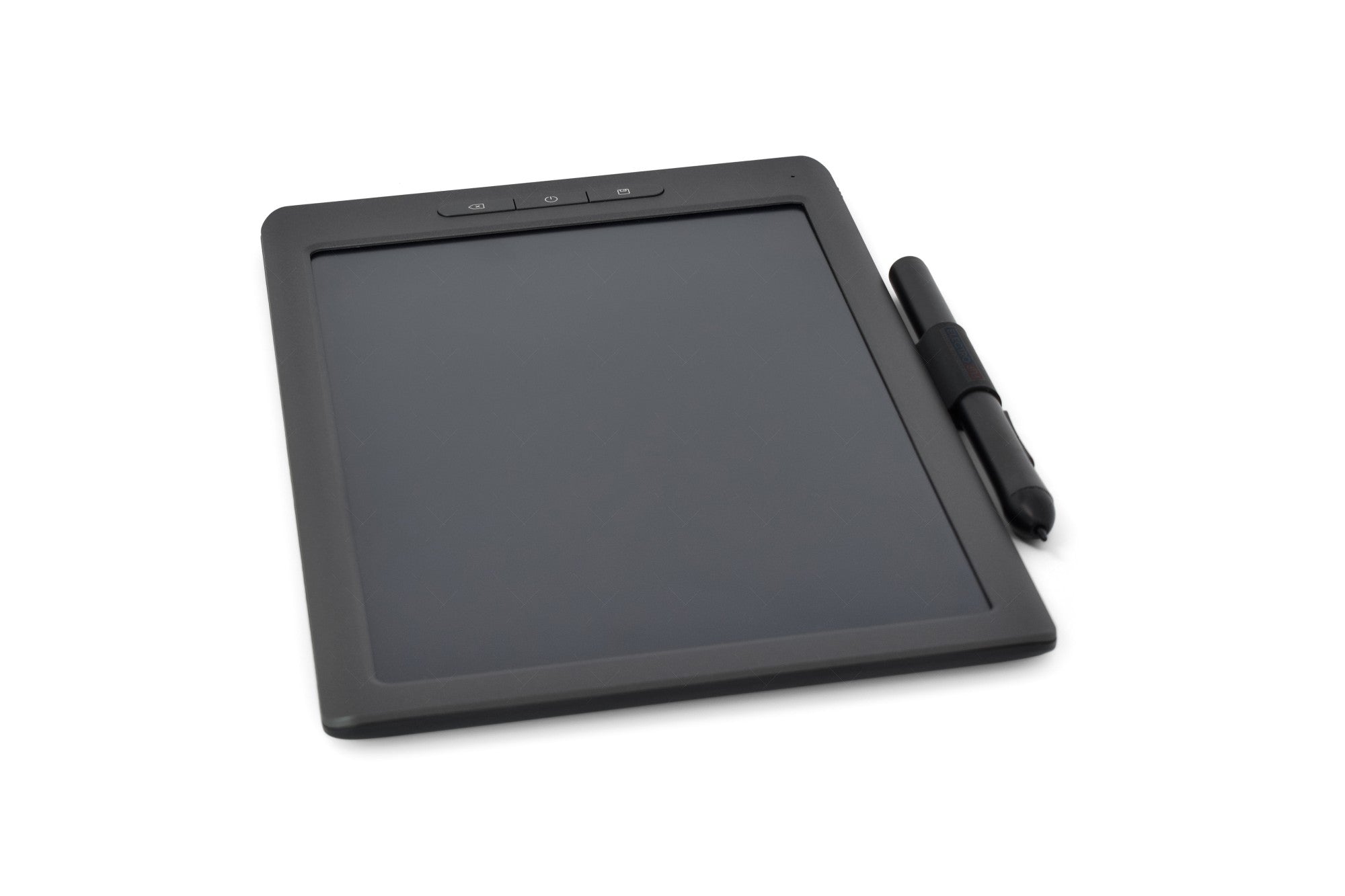 Thin Box Tracer with Adjustable Design for Aspiring Artist Animator Catoonist