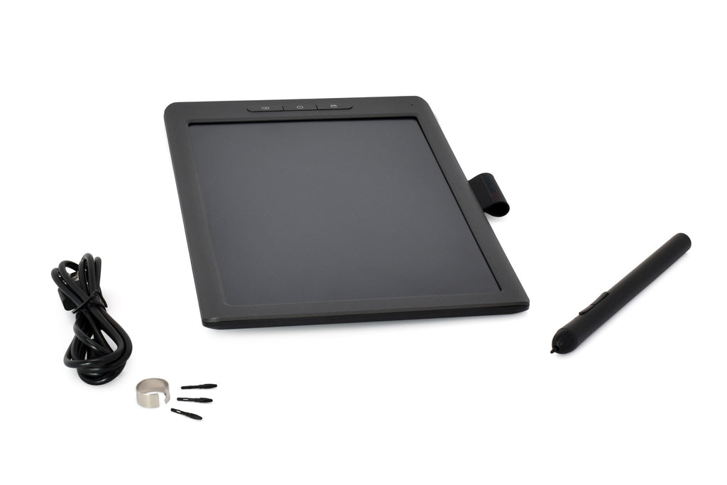 USB Powered Slim Tracing Pad for Architect and Art Institute Student