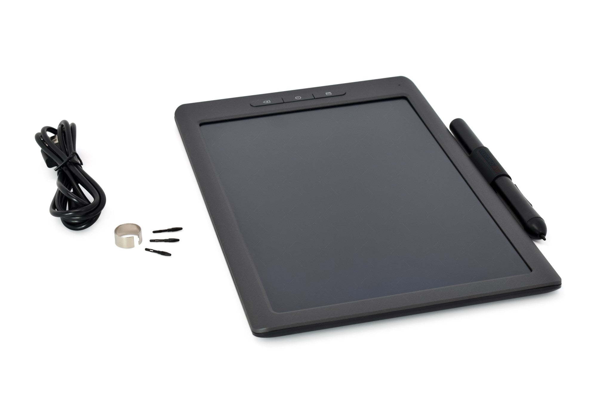 USB Powered Slim Tracing Pad for Architect and Art Institute Student