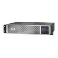 Smart UPS Li Ion