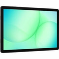 Tab A11 6 128GB VZW Gray