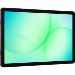 Tab A11 6 128GB VZW Gray
