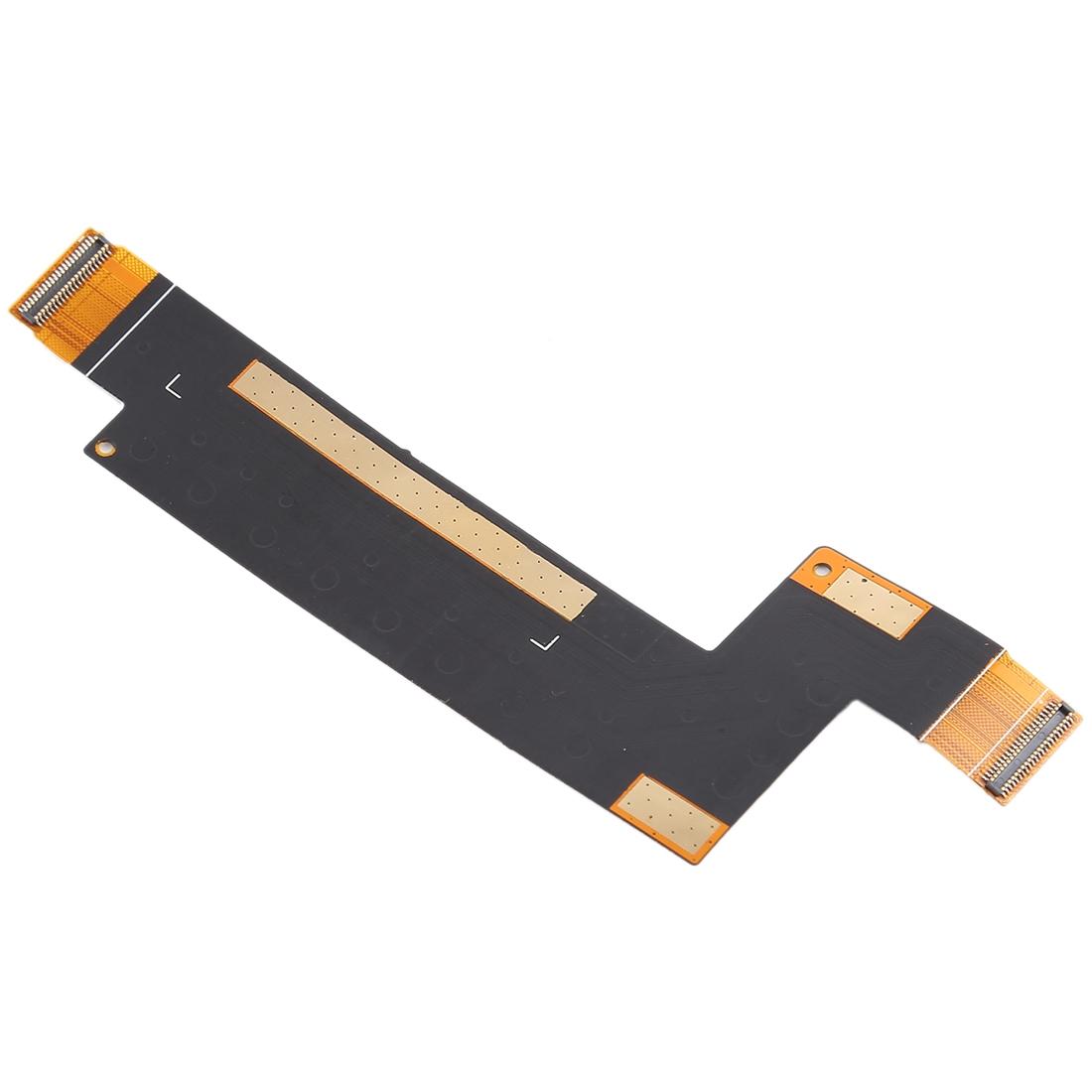 NNEIDS Flexible Motherboard Cable For Nokia 7 - Compact-2