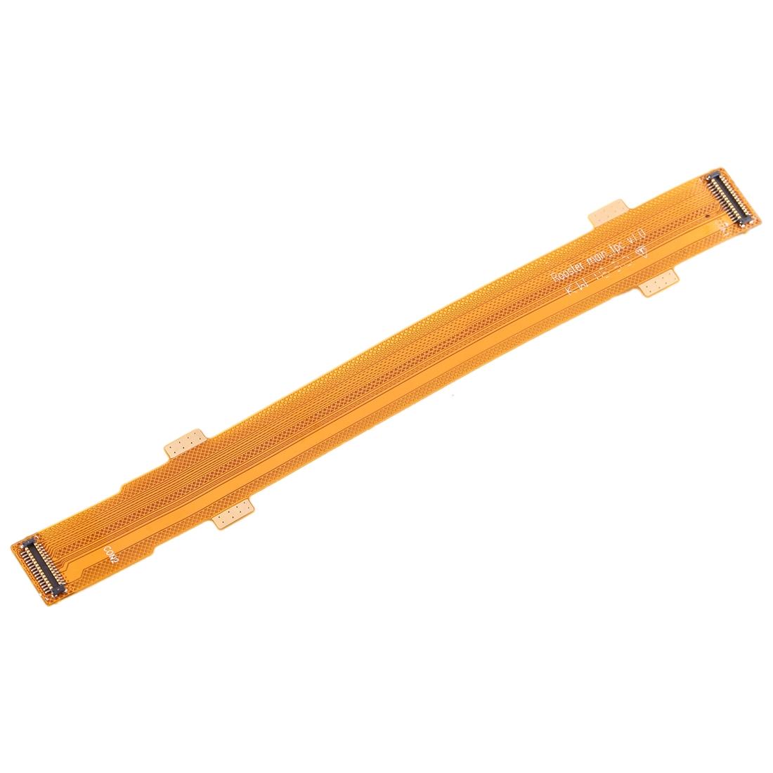 NNEIDS Flexible Motherboard Cable For Nokia 3.1 Plus-1