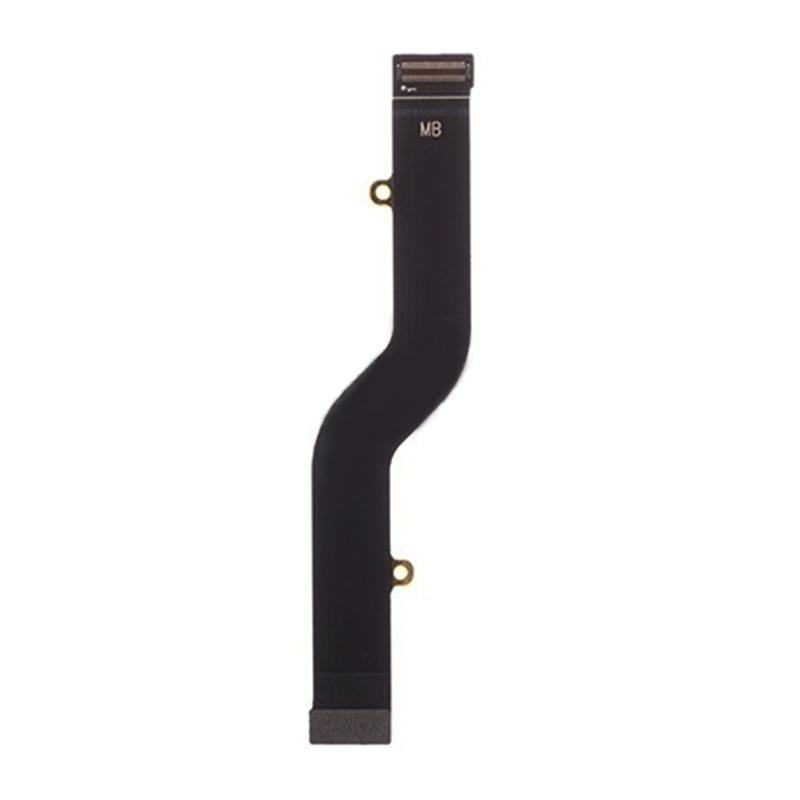 NNEIDS Motorola Moto G5 Motherboard Flex Cable - Compact & Durable-4