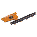 NNEIDS Keyboard Flex Cable For 10.5 Sm T835 Tablet-0