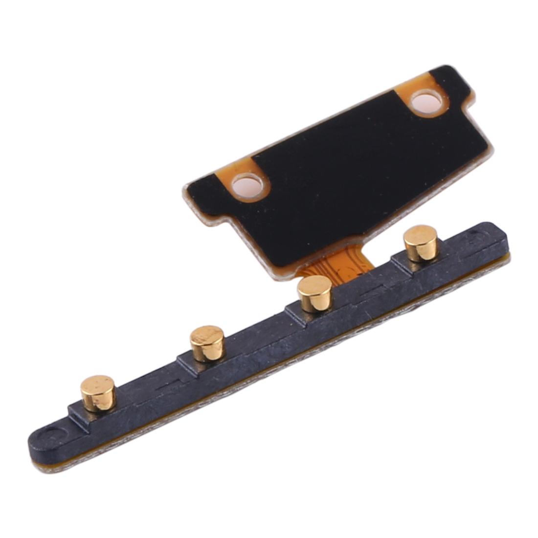 NNEIDS Keyboard Flex Cable For 10.5 Sm T835 Tablet-1