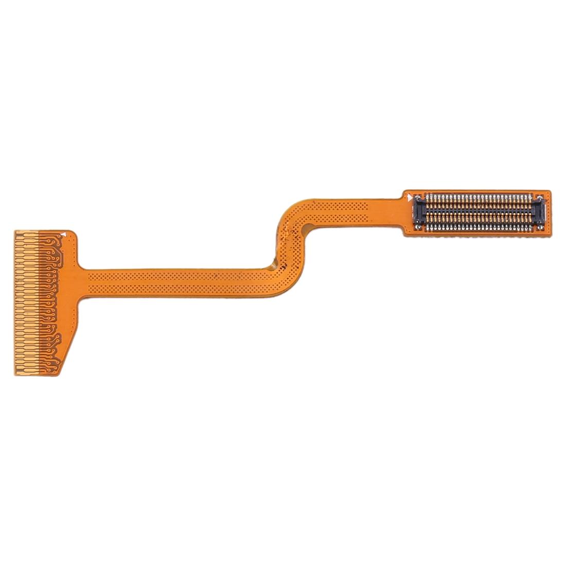 NNEIDS Samsung E2530 Motherboard Flex Cable-4